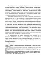 Konspekts 'Mūzikas terapija subjektīvās labklājības izmaiņām šizofrēnijas pacientiem', 2.