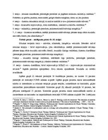 Konspekts 'Mūzikas terapija subjektīvās labklājības izmaiņām šizofrēnijas pacientiem', 5.