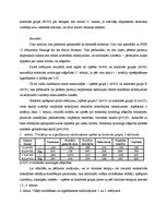 Konspekts 'Mūzikas terapija subjektīvās labklājības izmaiņām šizofrēnijas pacientiem', 6.