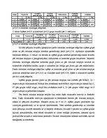 Konspekts 'Mūzikas terapija subjektīvās labklājības izmaiņām šizofrēnijas pacientiem', 7.