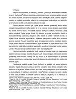 Konspekts 'Mūzikas terapija subjektīvās labklājības izmaiņām šizofrēnijas pacientiem', 8.