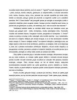 Konspekts 'Mūzikas terapija subjektīvās labklājības izmaiņām šizofrēnijas pacientiem', 9.