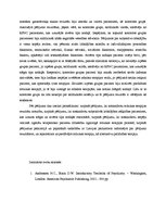 Konspekts 'Mūzikas terapija subjektīvās labklājības izmaiņām šizofrēnijas pacientiem', 10.