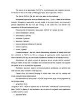 Biznesa plāns 'Skaistumkopšanas salona "Linda" izveidošana', 9.