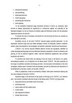 Biznesa plāns 'Skaistumkopšanas salona "Linda" izveidošana', 11.