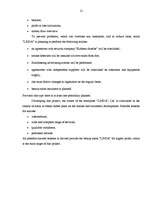 Biznesa plāns 'Skaistumkopšanas salona "Linda" izveidošana', 12.