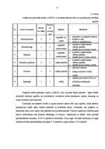 Biznesa plāns 'Skaistumkopšanas salona "Linda" izveidošana', 21.