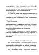 Biznesa plāns 'Skaistumkopšanas salona "Linda" izveidošana', 26.