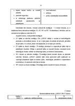 Biznesa plāns 'Skaistumkopšanas salona "Linda" izveidošana', 28.