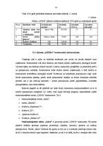 Biznesa plāns 'Skaistumkopšanas salona "Linda" izveidošana', 38.