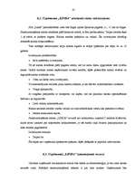 Biznesa plāns 'Skaistumkopšanas salona "Linda" izveidošana', 45.