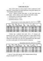 Biznesa plāns 'Skaistumkopšanas salona "Linda" izveidošana', 55.