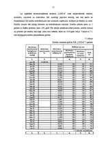 Biznesa plāns 'Skaistumkopšanas salona "Linda" izveidošana', 59.