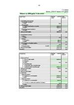 Biznesa plāns 'Skaistumkopšanas salona "Linda" izveidošana', 70.