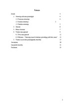 Referāts 'Steriotipi ģimenē', 2.