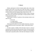 Referāts 'Steriotipi ģimenē', 6.