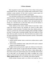 Referāts 'Steriotipi ģimenē', 7.