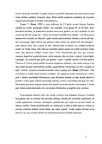 Referāts 'Steriotipi ģimenē', 8.