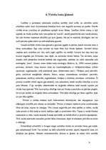 Referāts 'Steriotipi ģimenē', 9.