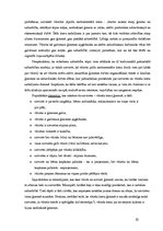 Referāts 'Steriotipi ģimenē', 10.