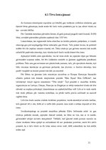 Referāts 'Steriotipi ģimenē', 11.