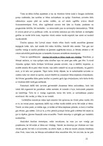 Referāts 'Steriotipi ģimenē', 12.