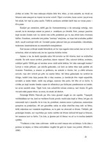 Referāts 'Steriotipi ģimenē', 13.