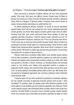 Referāts 'Steriotipi ģimenē', 15.