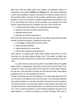 Referāts 'Steriotipi ģimenē', 18.