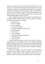 Referāts 'Steriotipi ģimenē', 19.