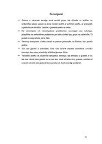 Referāts 'Steriotipi ģimenē', 21.