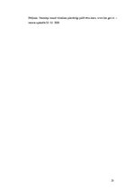 Referāts 'Steriotipi ģimenē', 23.