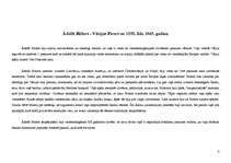 Konspekts 'Otrā pasaules kara ievērojamākās kaujas', 7.