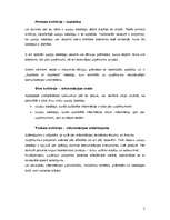 Konspekts 'Reklāma katalogos', 5.