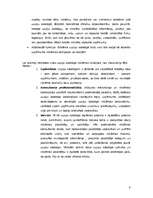 Konspekts 'Reklāma katalogos', 8.