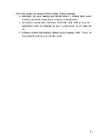 Konspekts 'Reklāma katalogos', 9.