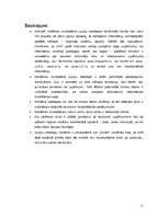 Konspekts 'Reklāma katalogos', 11.