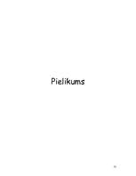 Konspekts 'Reklāma katalogos', 13.