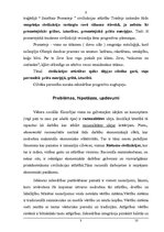 Konspekts 'Kas nosaka civilizācijas attīstību', 3.