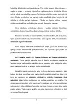 Konspekts 'Kas nosaka civilizācijas attīstību', 5.