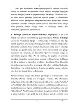 Konspekts 'Kas nosaka civilizācijas attīstību', 6.