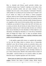 Konspekts 'Kas nosaka civilizācijas attīstību', 9.