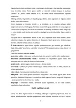 Referāts 'Izglītība daudzkultūru vidē', 2.