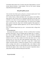 Referāts 'Izglītība daudzkultūru vidē', 4.