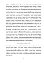 Referāts 'Izglītība daudzkultūru vidē', 6.