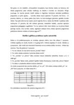 Referāts 'Izglītība daudzkultūru vidē', 7.