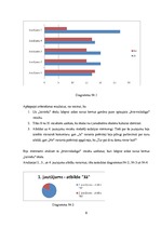 Referāts 'Izglītība daudzkultūru vidē', 8.