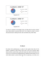 Referāts 'Izglītība daudzkultūru vidē', 9.