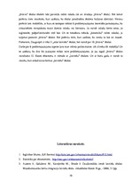 Referāts 'Izglītība daudzkultūru vidē', 10.