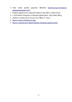 Referāts 'Izglītība daudzkultūru vidē', 11.